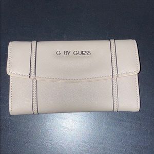 G by Guess Wallet